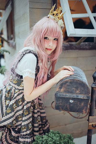 DSC_1072.jpg DSC_1072.jpg