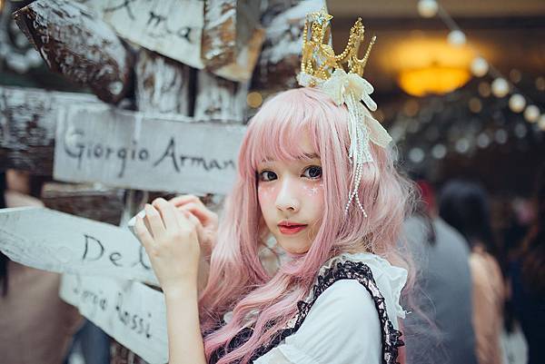 DSC_1104.jpg DSC_1104.jpg