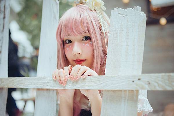 DSC_1084.jpg DSC_1084.jpg