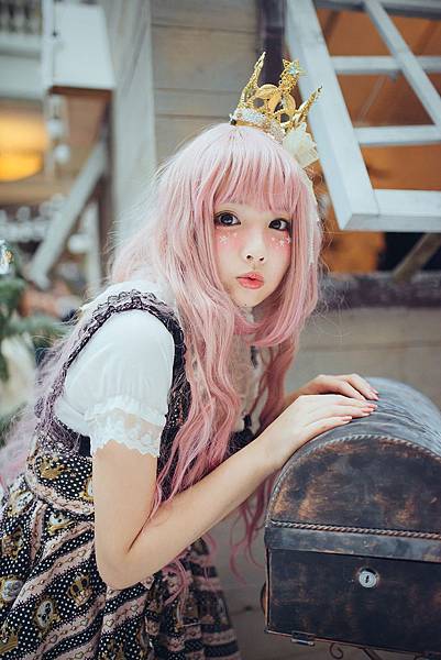 DSC_1073.jpg DSC_1073.jpg