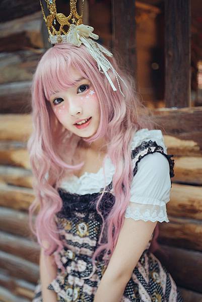 DSC_1093.jpg DSC_1093.jpg