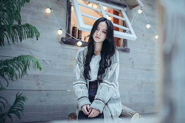 DSC_9593.jpg DSC_9593.jpg