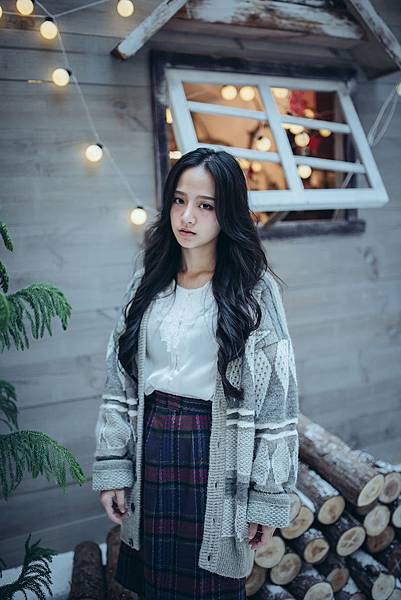 DSC_9591.jpg DSC_9591.jpg