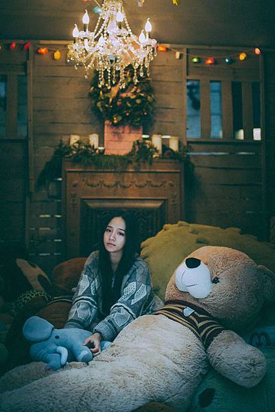 DSC_9585.jpg DSC_9585.jpg