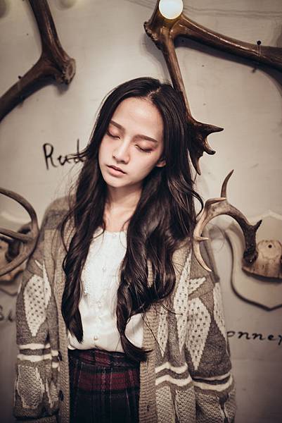 DSC_9601.jpg DSC_9601.jpg