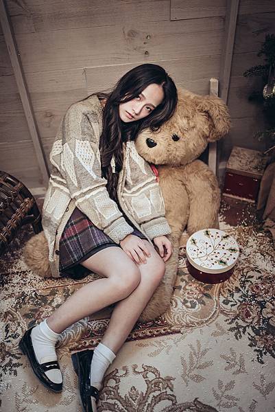 DSC_9605.jpg DSC_9605.jpg