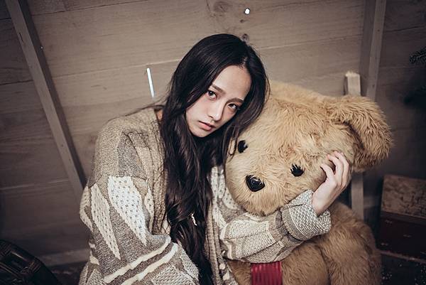 DSC_9606.jpg DSC_9606.jpg