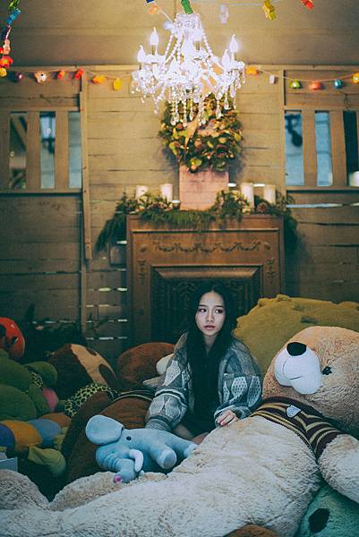 DSC_9587.jpg DSC_9587.jpg