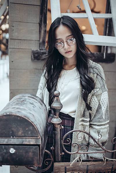 DSC_9624.jpg DSC_9624.jpg