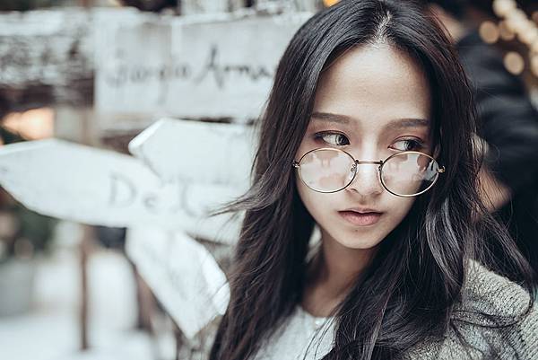 DSC_9618.jpg DSC_9618.jpg