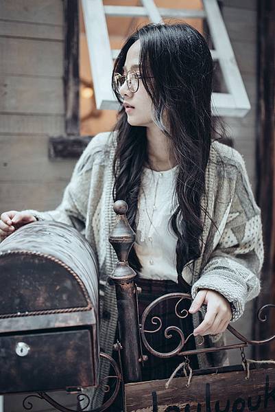 DSC_9625.jpg DSC_9625.jpg