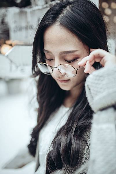 DSC_9620.jpg DSC_9620.jpg