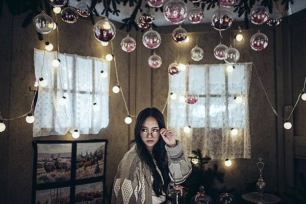 DSC_9641.jpg DSC_9641.jpg