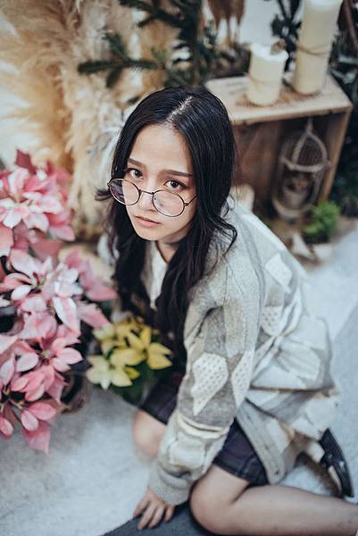 DSC_9650.jpg DSC_9650.jpg