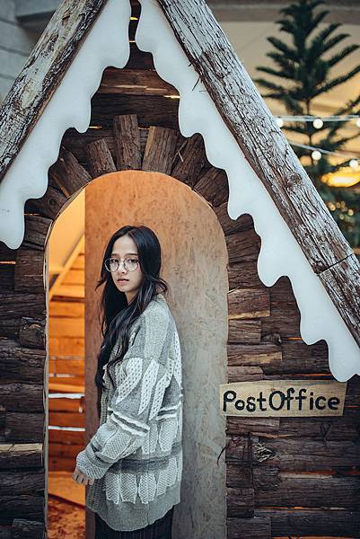 DSC_9645.jpg DSC_9645.jpg