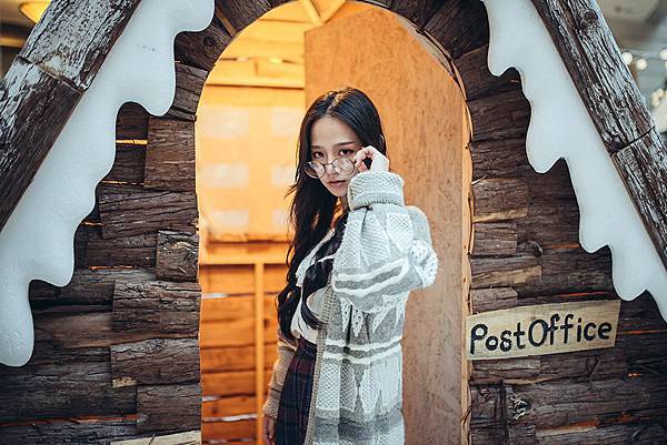 DSC_9648.jpg DSC_9648.jpg