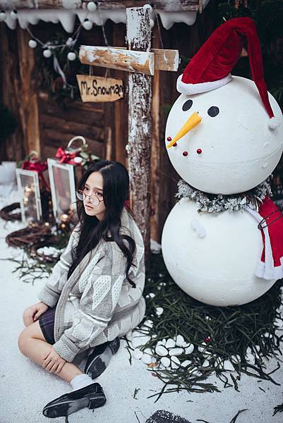 DSC_9666.jpg DSC_9666.jpg