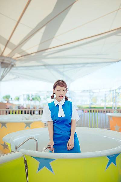 DSC_0392-01.jpg DSC_0392-01.jpg