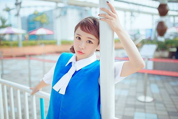 DSC_0474.jpg DSC_0474.jpg