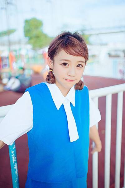 DSC_0484.jpg DSC_0484.jpg