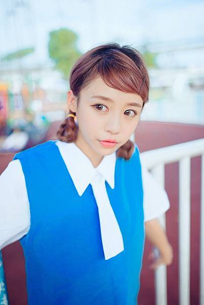 DSC_0485.jpg DSC_0485.jpg