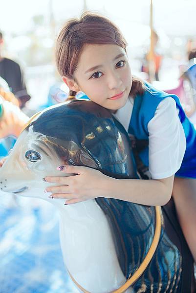 DSC_0643.jpg DSC_0643.jpg