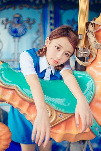 DSC_0628.jpg DSC_0628.jpg