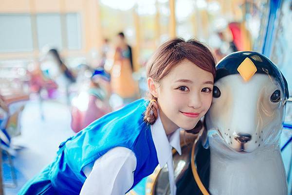 DSC_0635.jpg DSC_0635.jpg