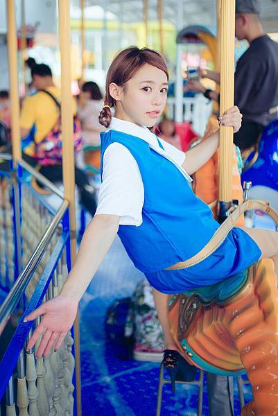 DSC_0662.jpg DSC_0662.jpg