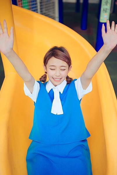 DSC_0717.jpg DSC_0717.jpg