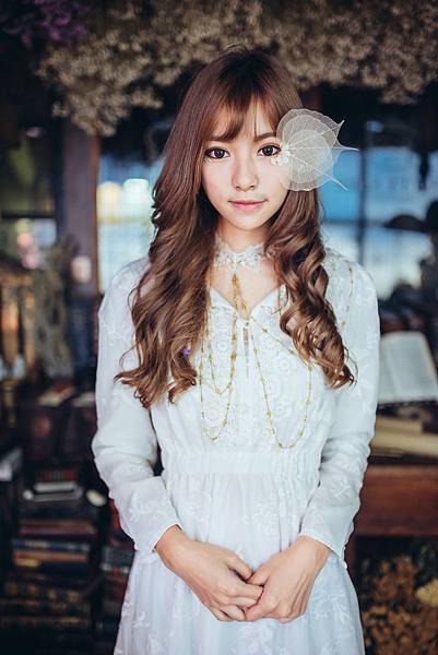 DSC_0306.jpg DSC_0306.jpg