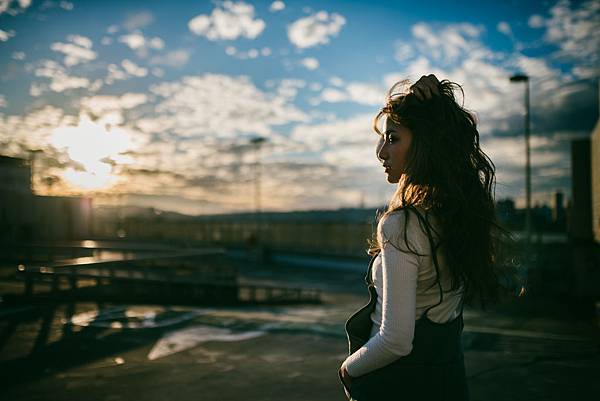 DSC_0330.jpg DSC_0330.jpg