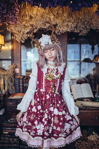 DSC_0326.jpg DSC_0326.jpg