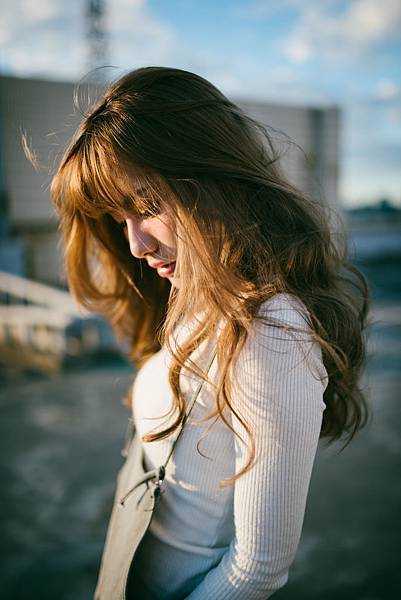 DSC_0335.jpg DSC_0335.jpg