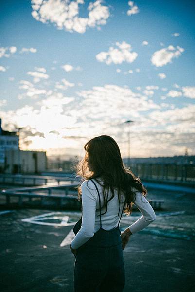 DSC_0340.jpg DSC_0340.jpg