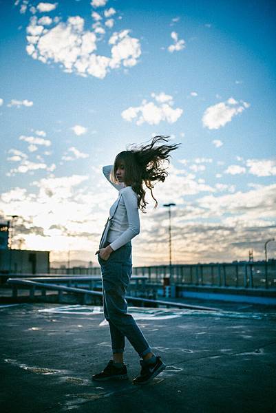 DSC_0350.jpg DSC_0350.jpg