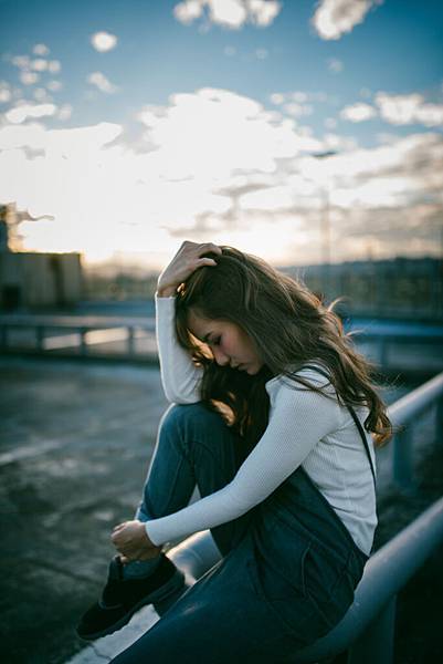 DSC_0355.jpg DSC_0355.jpg