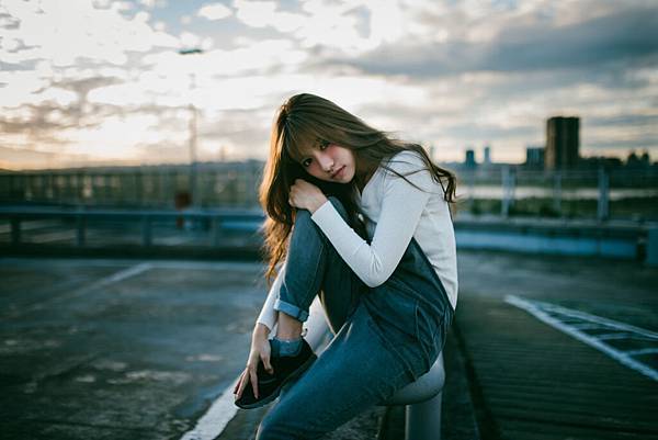 DSC_0358.jpg DSC_0358.jpg