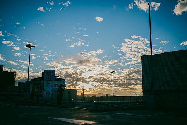 DSC_0362.jpg DSC_0362.jpg