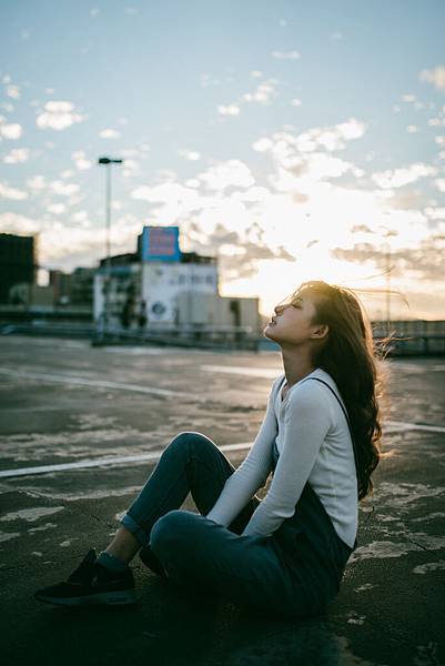 DSC_0372.jpg DSC_0372.jpg