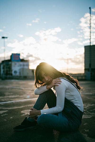 DSC_0381.jpg DSC_0381.jpg