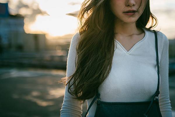 DSC_0384.jpg DSC_0384.jpg