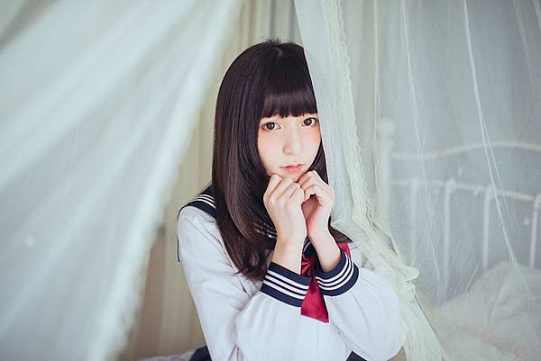 DSC_5534.jpg DSC_5534.jpg