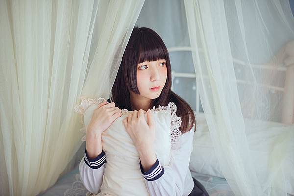 DSC_5545.jpg DSC_5545.jpg