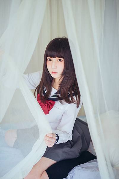 DSC_5531.jpg DSC_5531.jpg