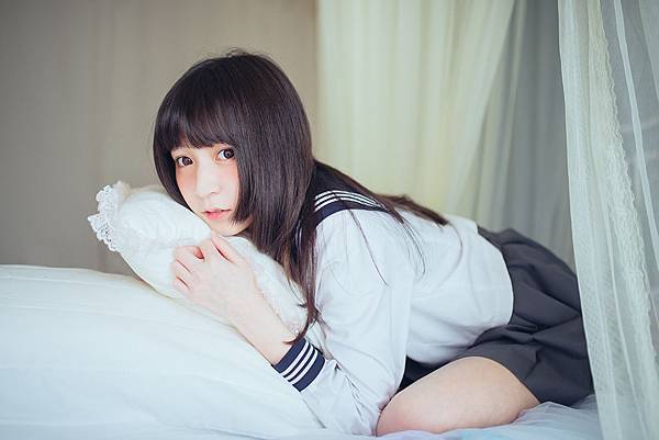 DSC_5562.jpg DSC_5562.jpg