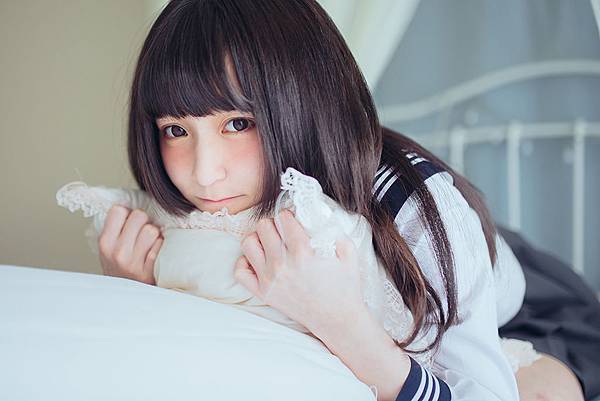 DSC_5557.jpg DSC_5557.jpg