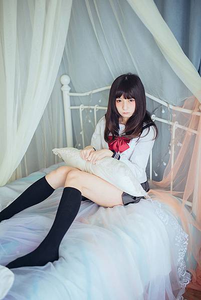 DSC_5568.jpg DSC_5568.jpg