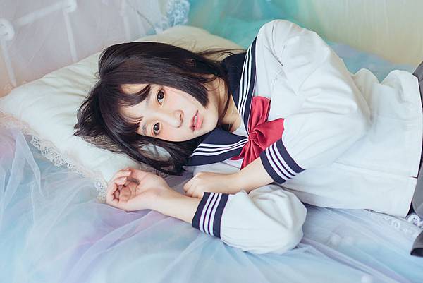 DSC_5578.jpg DSC_5578.jpg