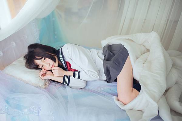 DSC_5573.jpg DSC_5573.jpg